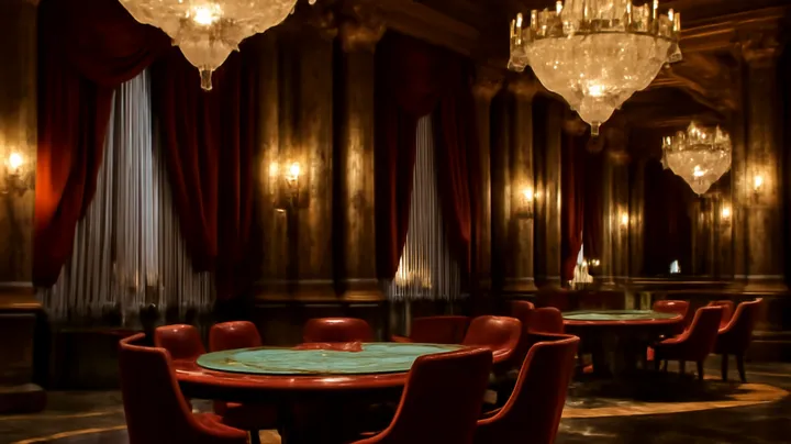Explore a Wide Range of Casino Games at VIPOK99 COM Explore a Wide Range of Casino Games at VIPOK99 COM