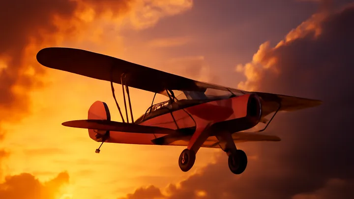 How to Play Aviator on VIPOK99 COM How to Play Aviator on VIPOK99 COM