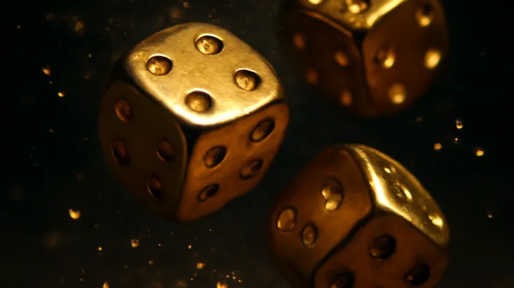 Live Games and Table Games Selection Live Games and Table Games Selection