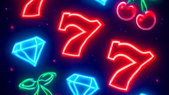 Top Slot Providers at VIPOK99 COM Top Slot Providers at VIPOK99 COM