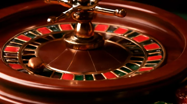 Safe and Secure Gaming Environment Safe and Secure Gaming Environment