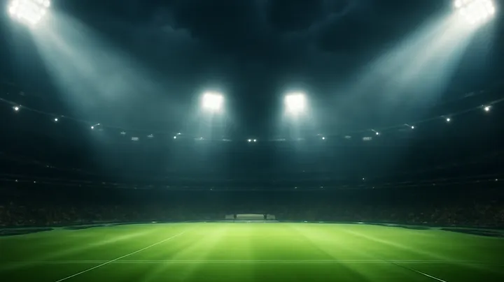 Exploring Cricket and Football Markets Exploring Cricket and Football Markets