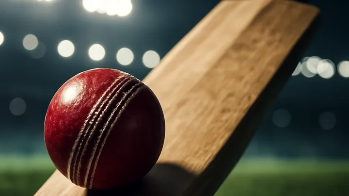 Popular Sports for Betting at VIPOK99 COM Popular Sports for Betting at VIPOK99 COM