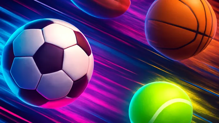 Live Betting Features on VIPOK99 COM Live Betting Features on VIPOK99 COM