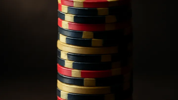 Mobile Casino Access Anytime, Anywhere Mobile Casino Access Anytime, Anywhere
