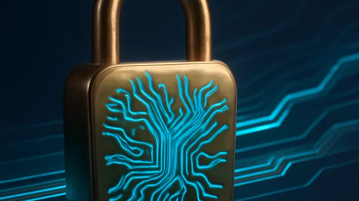 Enhancing Security with VIPOK99 COM Enhancing Security with VIPOK99 COM