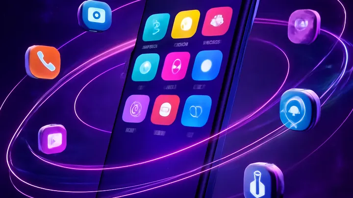 iOS Installation Guide for VIPOK99 COM iOS Installation Guide for VIPOK99 COM