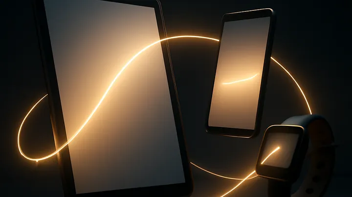 VIPOK99 COM App Features and Benefits VIPOK99 COM App Features and Benefits