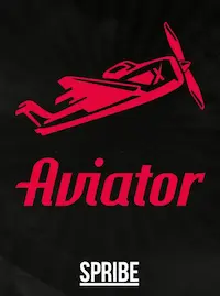 Aviator Aviator crash game at VIPOK99 COM