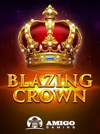 Slot game at VIPOK99 COM
