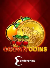 Slot game at VIPOK99 COM