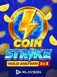 Slot game at VIPOK99 COM