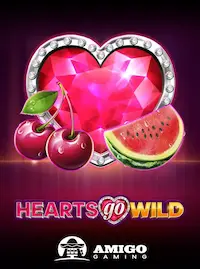 Slot game at VIPOK99 COM