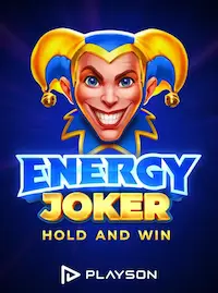 Slot game at VIPOK99 COM