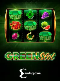 Slot game at VIPOK99 COM