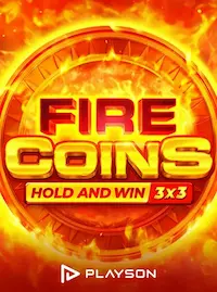 Slot game at VIPOK99 COM