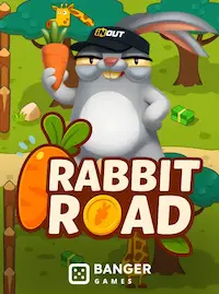 Rabbit Road Rabbit Road at VIPOK99 COM