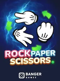 Rock Paper Scissors Rock Paper Scissors at VIPOK99 COM
