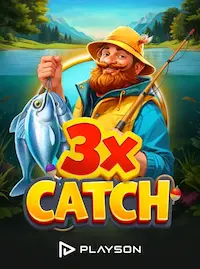 Catch Catch at VIPOK99 COM