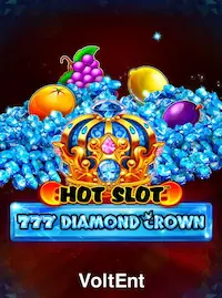 Hot Slot Hot Slot at VIPOK99 COM