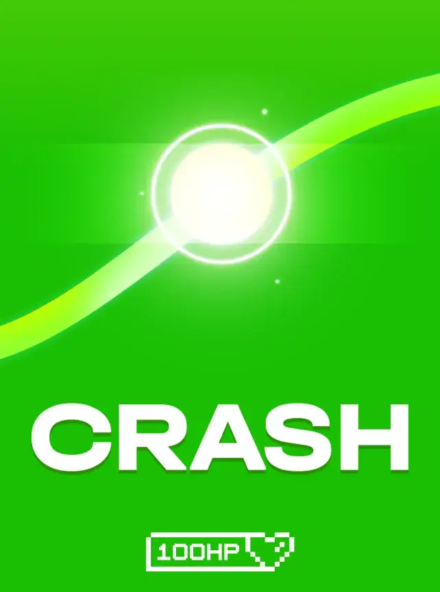 Crash Classic Crash at VIPOK99 COM