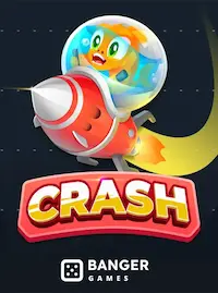 Crash Crash at VIPOK99 COM