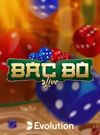 Bac Bo Bac Bo at VIPOK99 COM