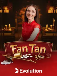 Fan Tan Fan Tan at VIPOK99 COM