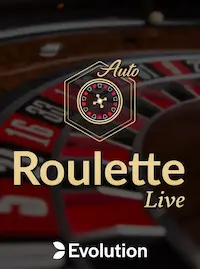 Roulette Live Roulette Live at VIPOK99 COM