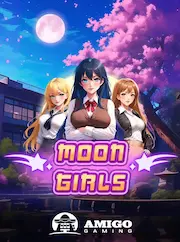 Slot game at VIPOK99 COM