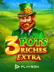 Slot game at VIPOK99 COM