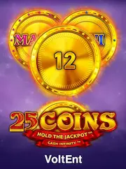 Slot game at VIPOK99 COM