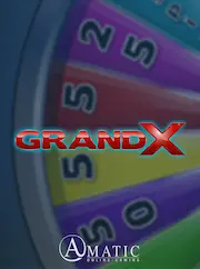 GrandX GrandX at VIPOK99 COM
