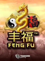 Feng Fu Feng Fu at VIPOK99 COM