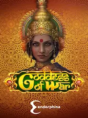 Goddess of War Goddess of War at VIPOK99 COM