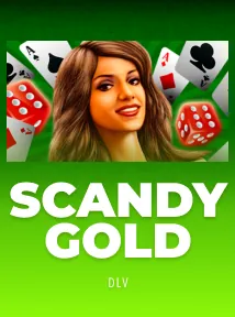 Scandy Scandy at VIPOK99 COM