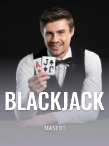 Blackjack Live Blackjack at VIPOK99 COM